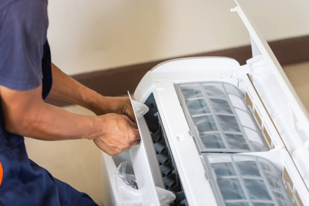 Best Thermostats and Smart Controls in Pimlico, SC