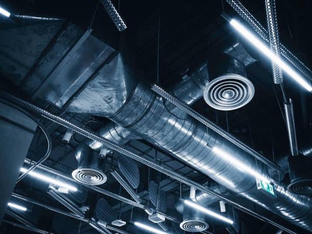 Best Geothermal HVAC Systems in Pimlico, SC