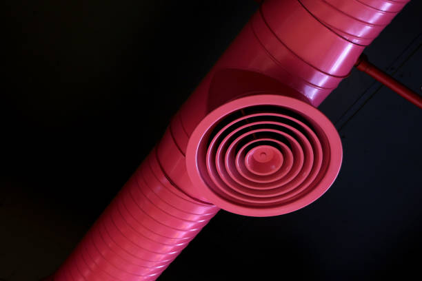 Best HVAC Supply and Distribution in Pimlico, SC